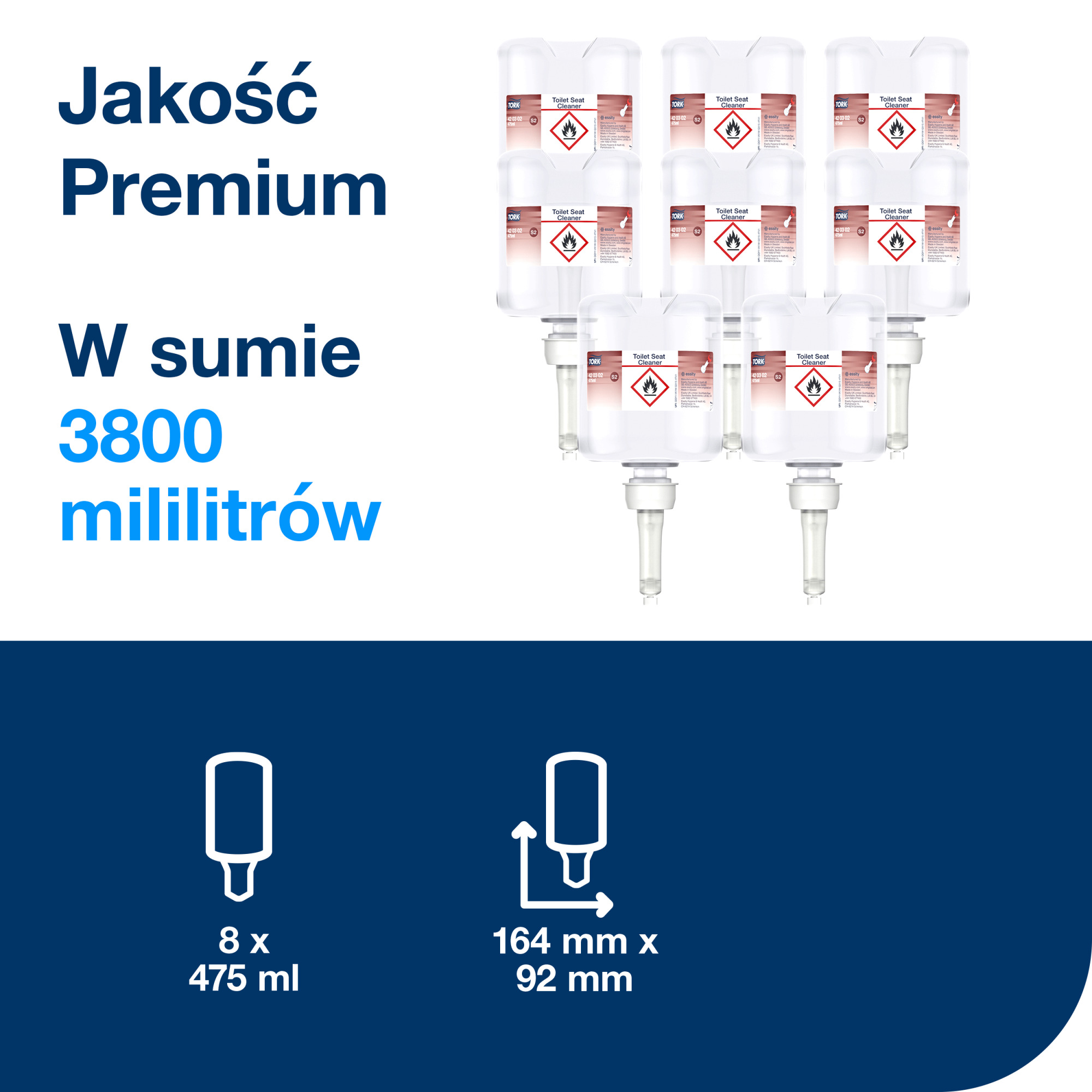 carousel-thumbnail-4