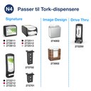 carousel-thumbnail-7