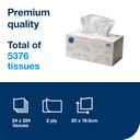 carousel-thumbnail-3