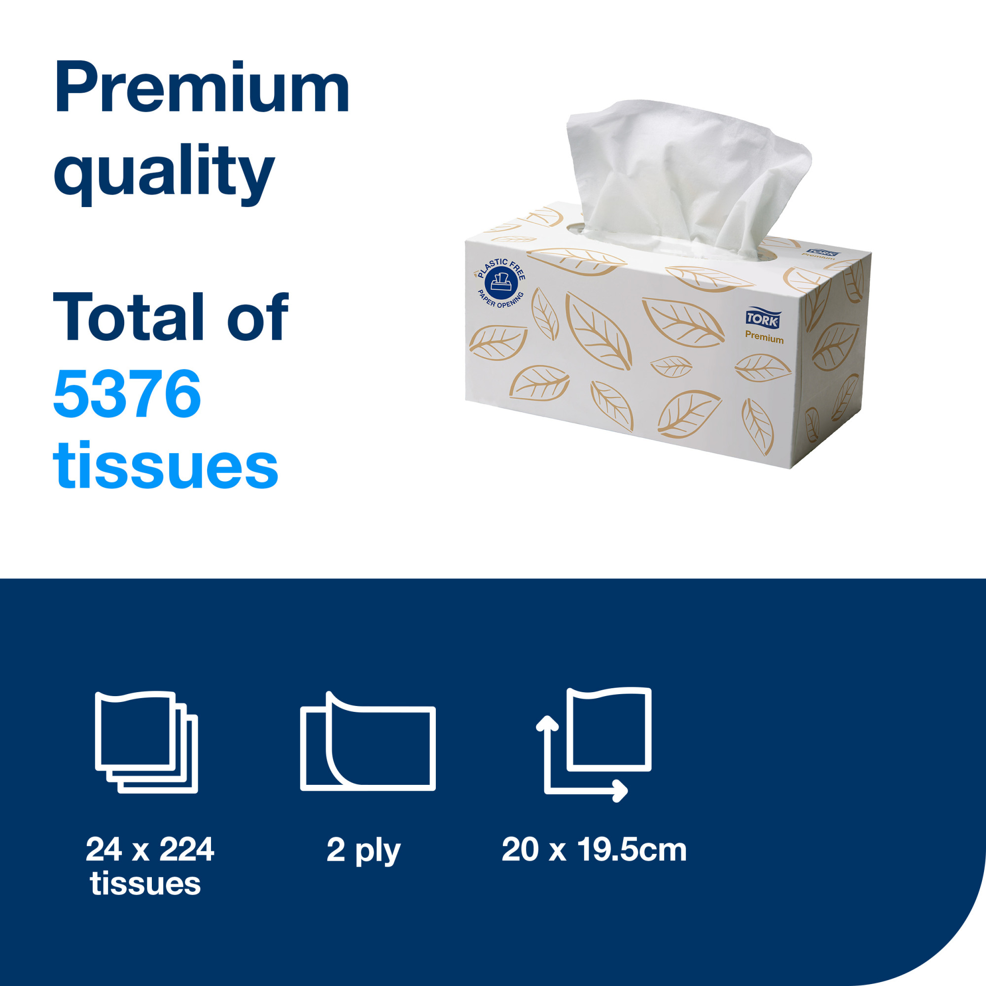 carousel-thumbnail-3