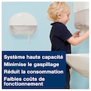 carousel-thumbnail-5