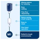 carousel-thumbnail-9