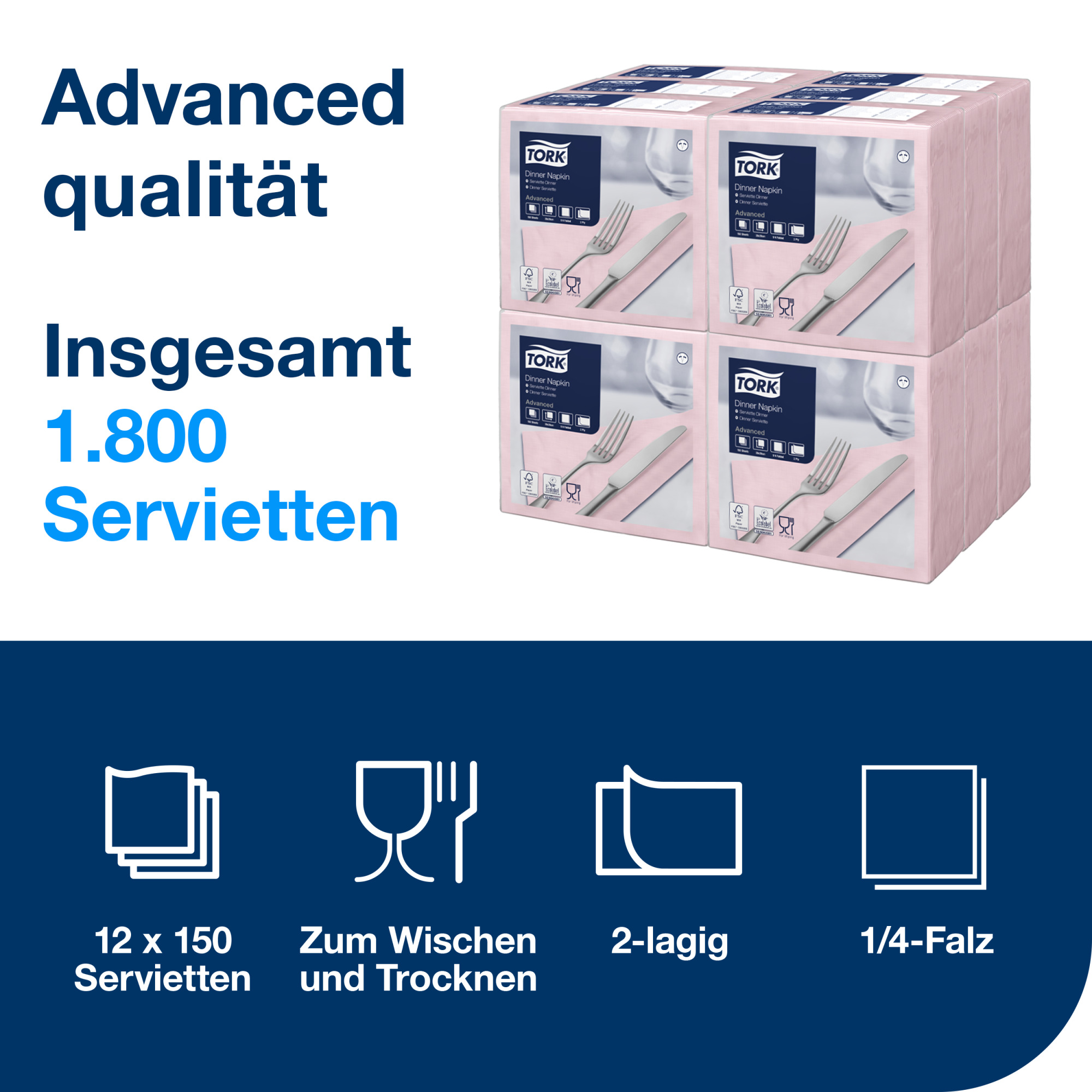 carousel-thumbnail-5