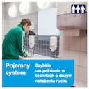 carousel-thumbnail-4