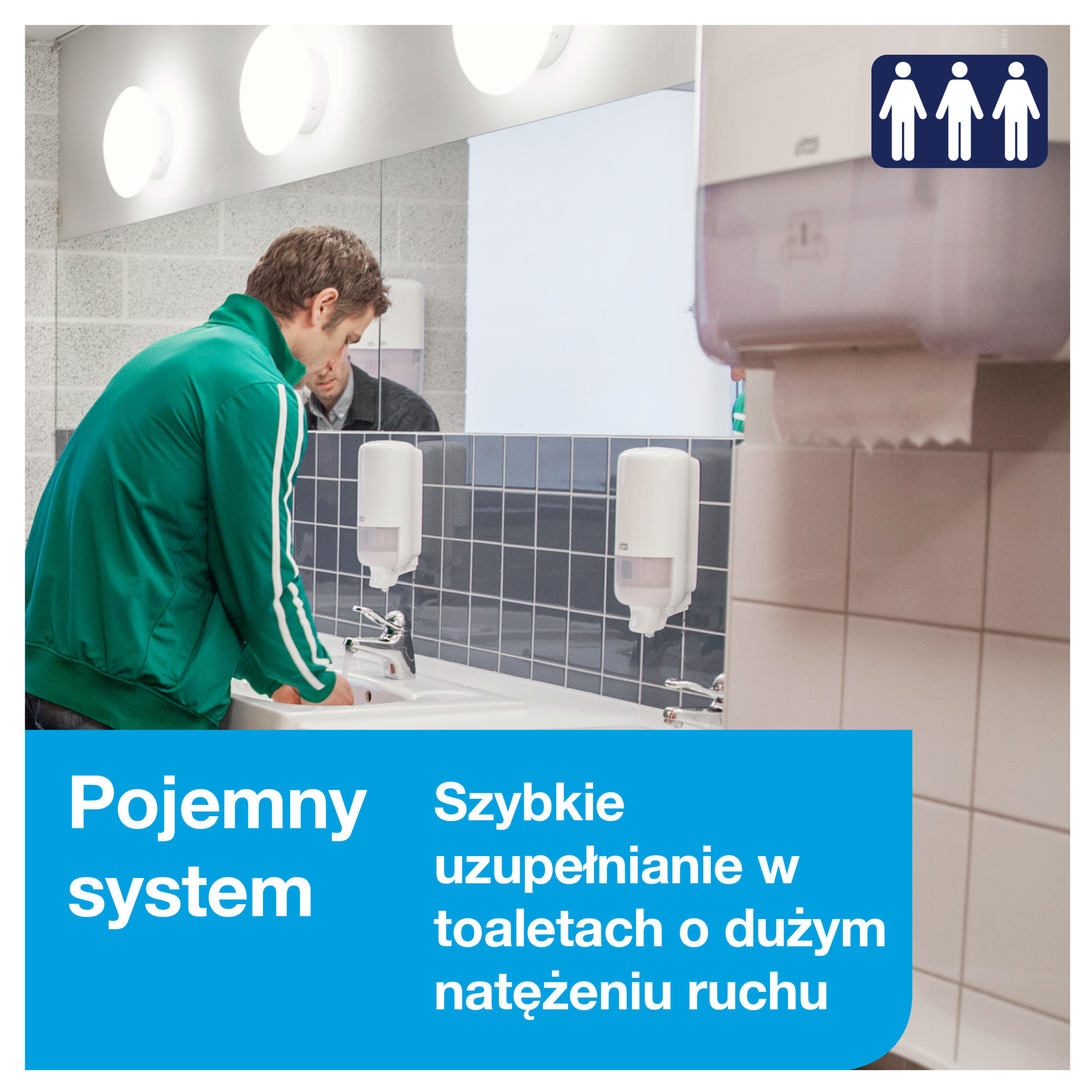 carousel-thumbnail-4