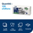 carousel-thumbnail-4