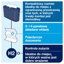 carousel-thumbnail-9