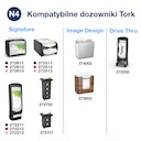 carousel-thumbnail-6