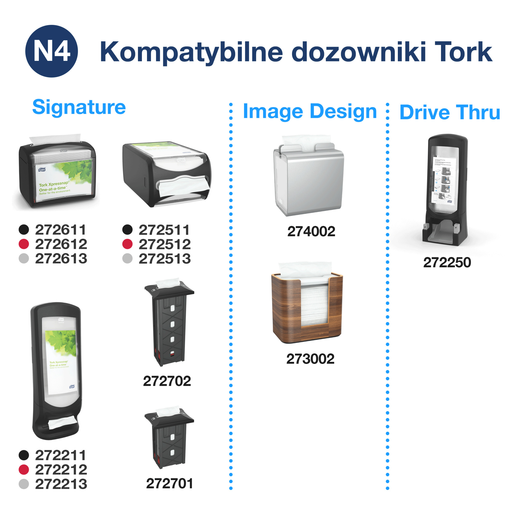 carousel-thumbnail-6