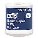 carousel-thumbnail-1