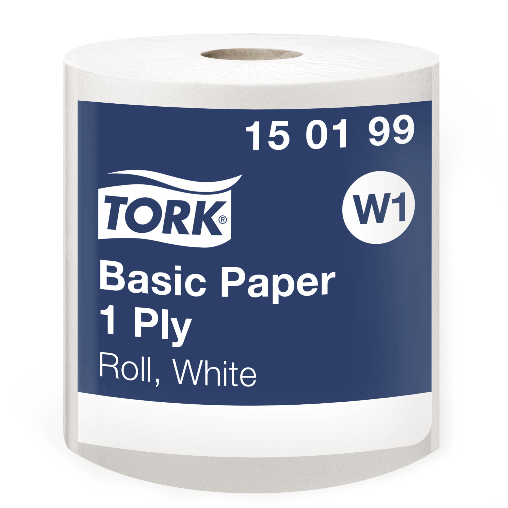 carousel-thumbnail-1