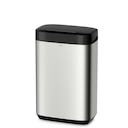 carousel-thumbnail-2