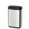 Tork Deckel für Abfallbehälter (Zubehör für Tork Abfallbehälter – 50 Liter)