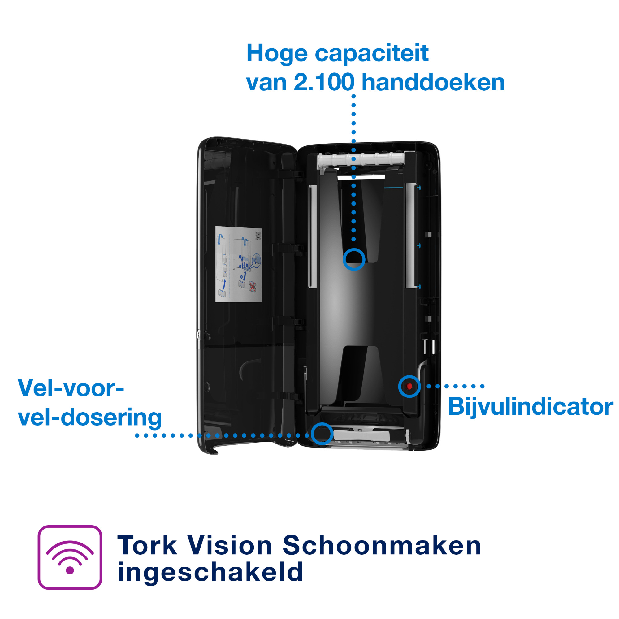 carousel-thumbnail-8