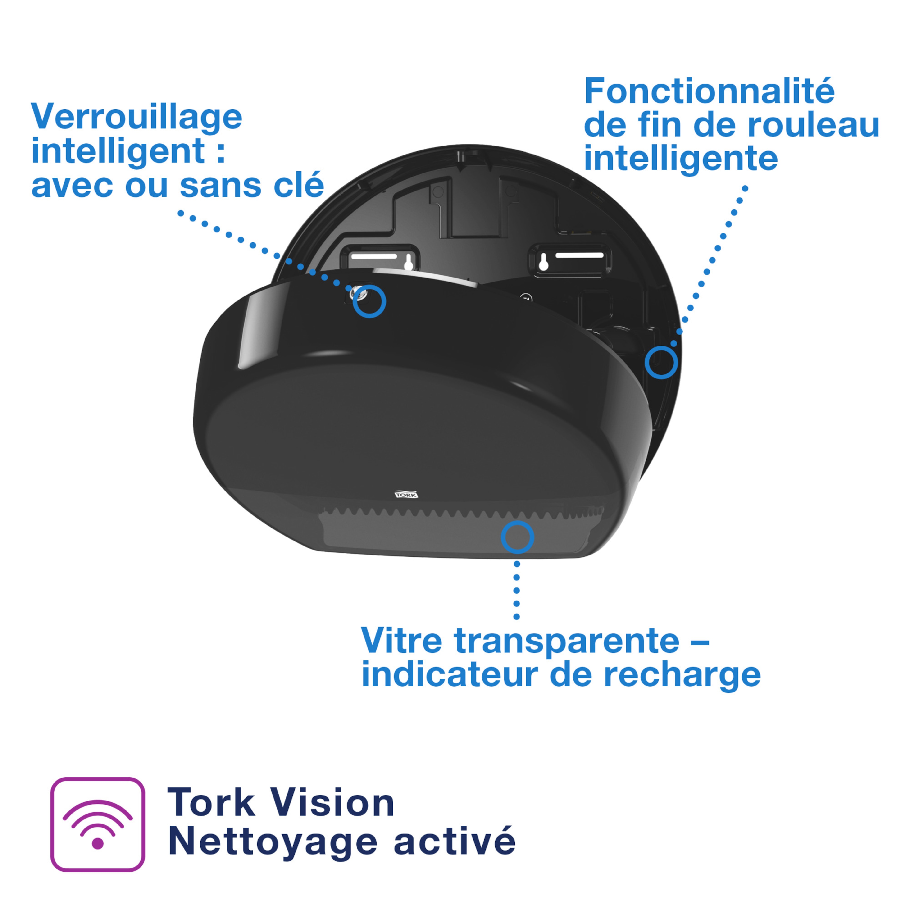 Product Feature