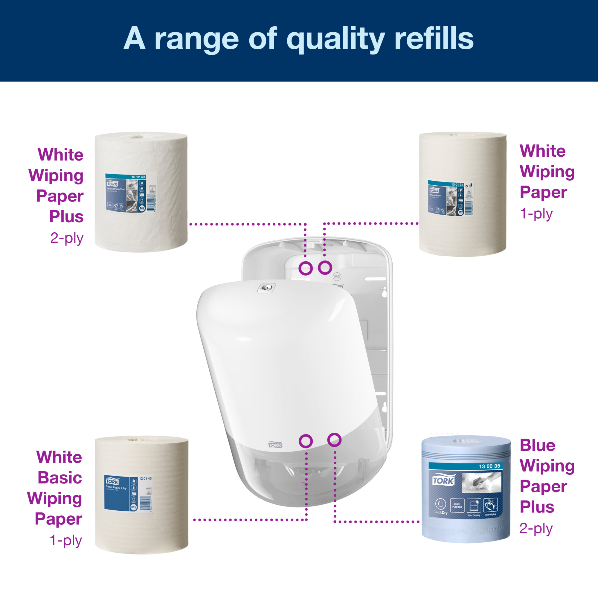 carousel-thumbnail-7