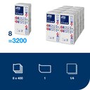 carousel-thumbnail-5