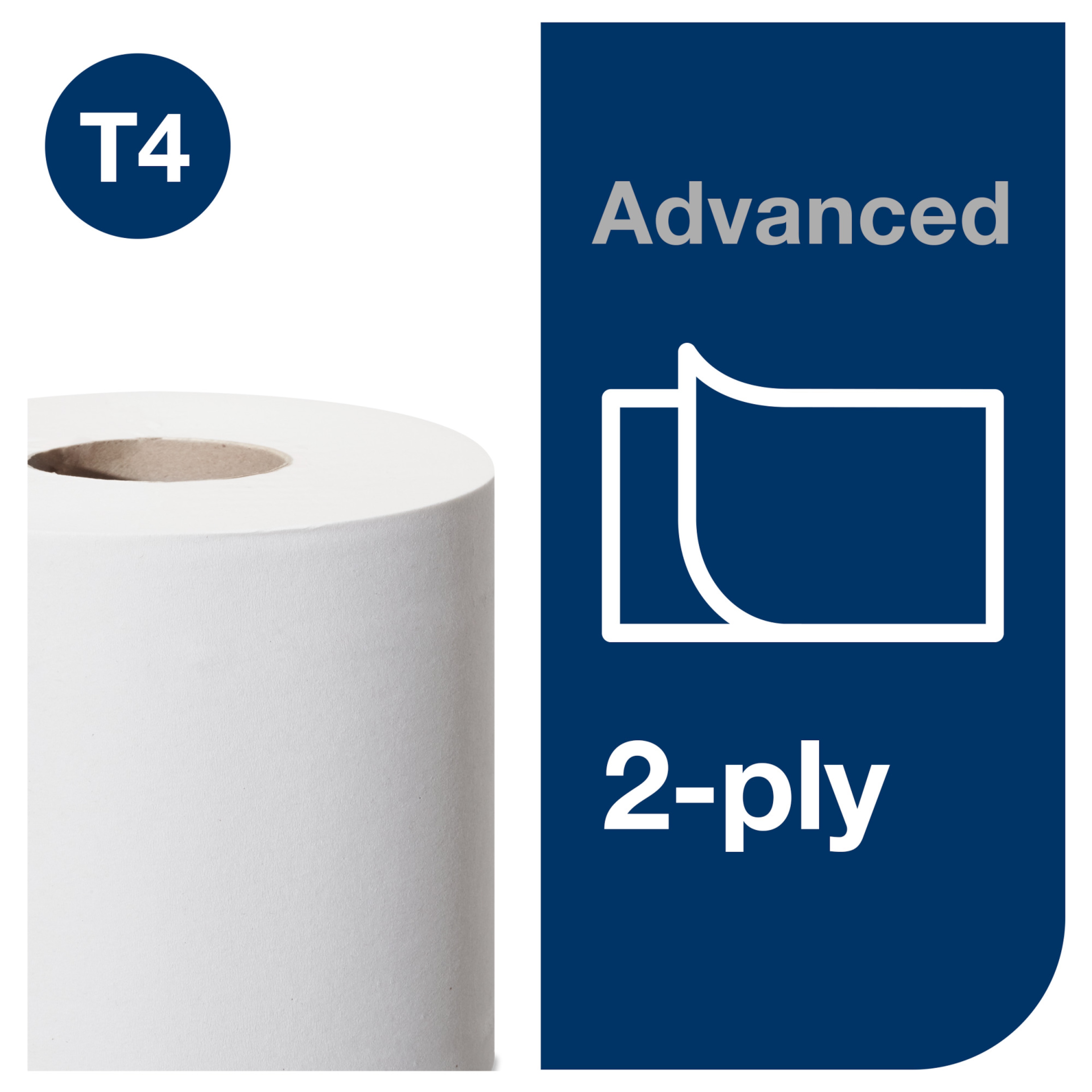 Product Feature