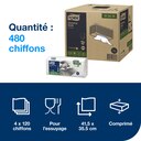 carousel-thumbnail-4