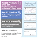 carousel-thumbnail-7