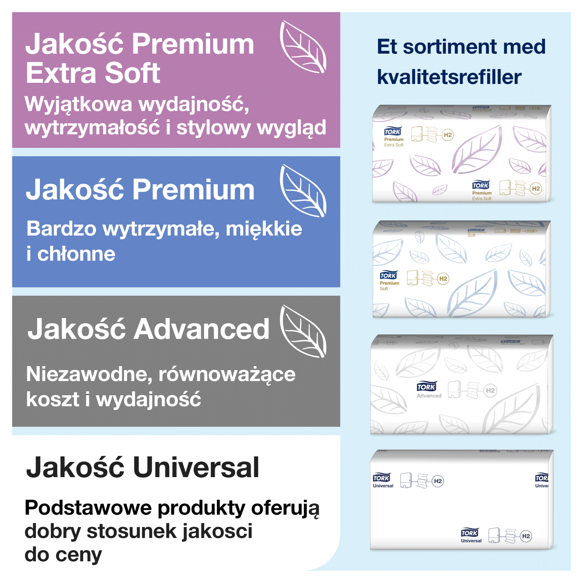 carousel-thumbnail-7