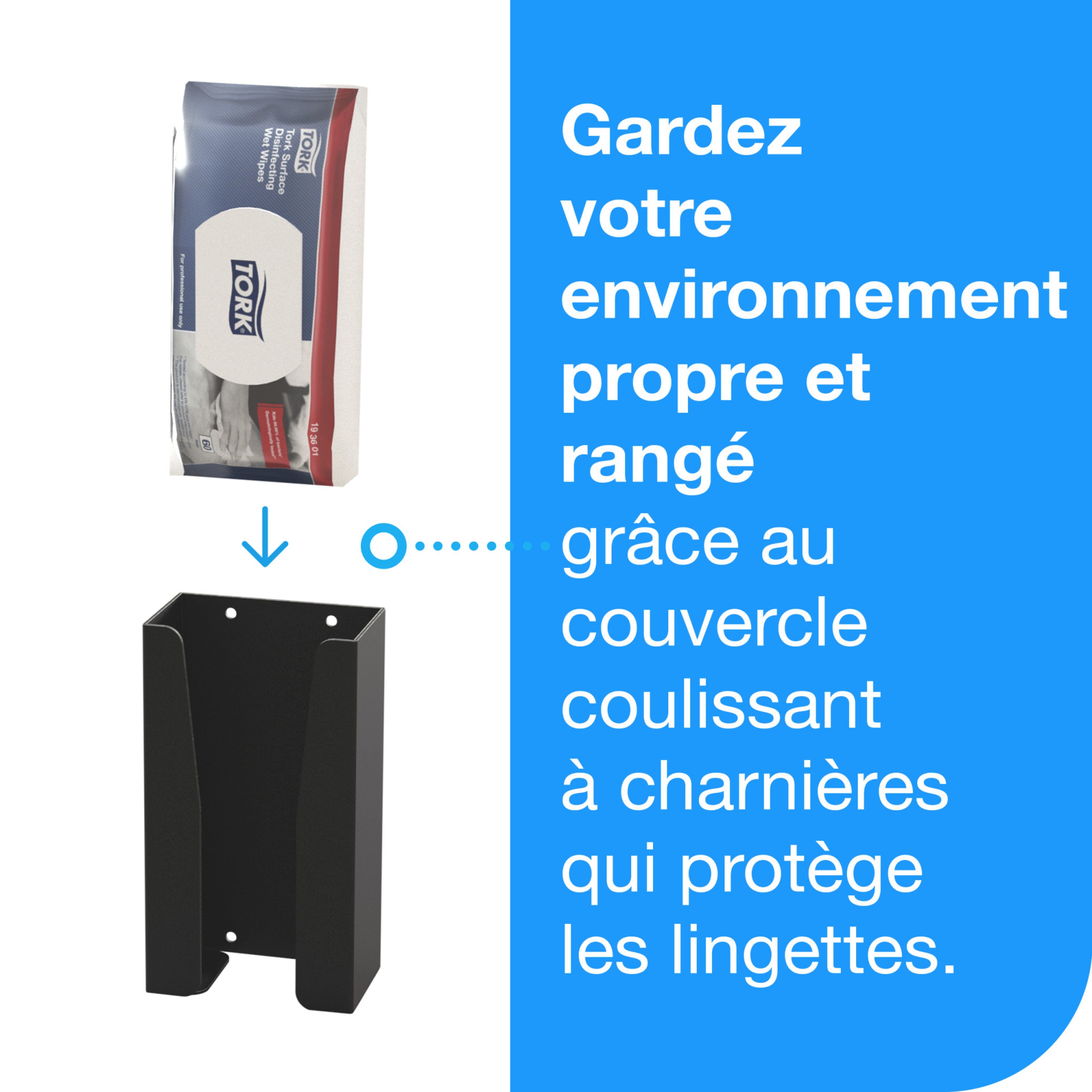 Product Feature