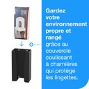 carousel-thumbnail-4