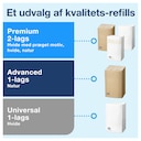 carousel-thumbnail-6