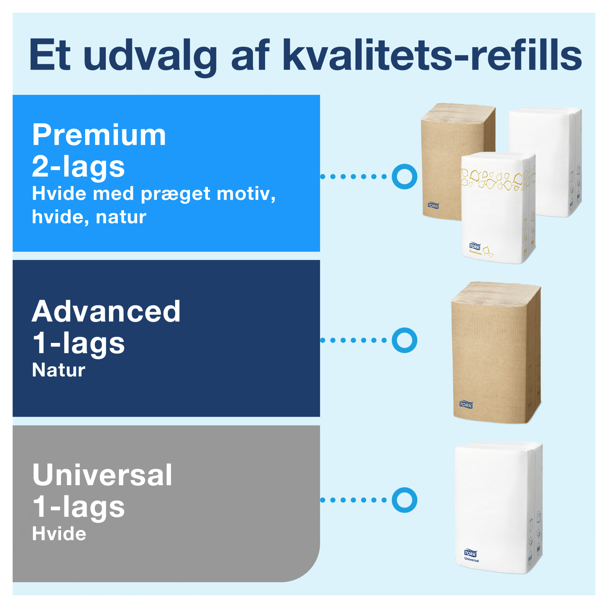 carousel-thumbnail-6