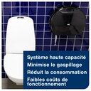 carousel-thumbnail-6