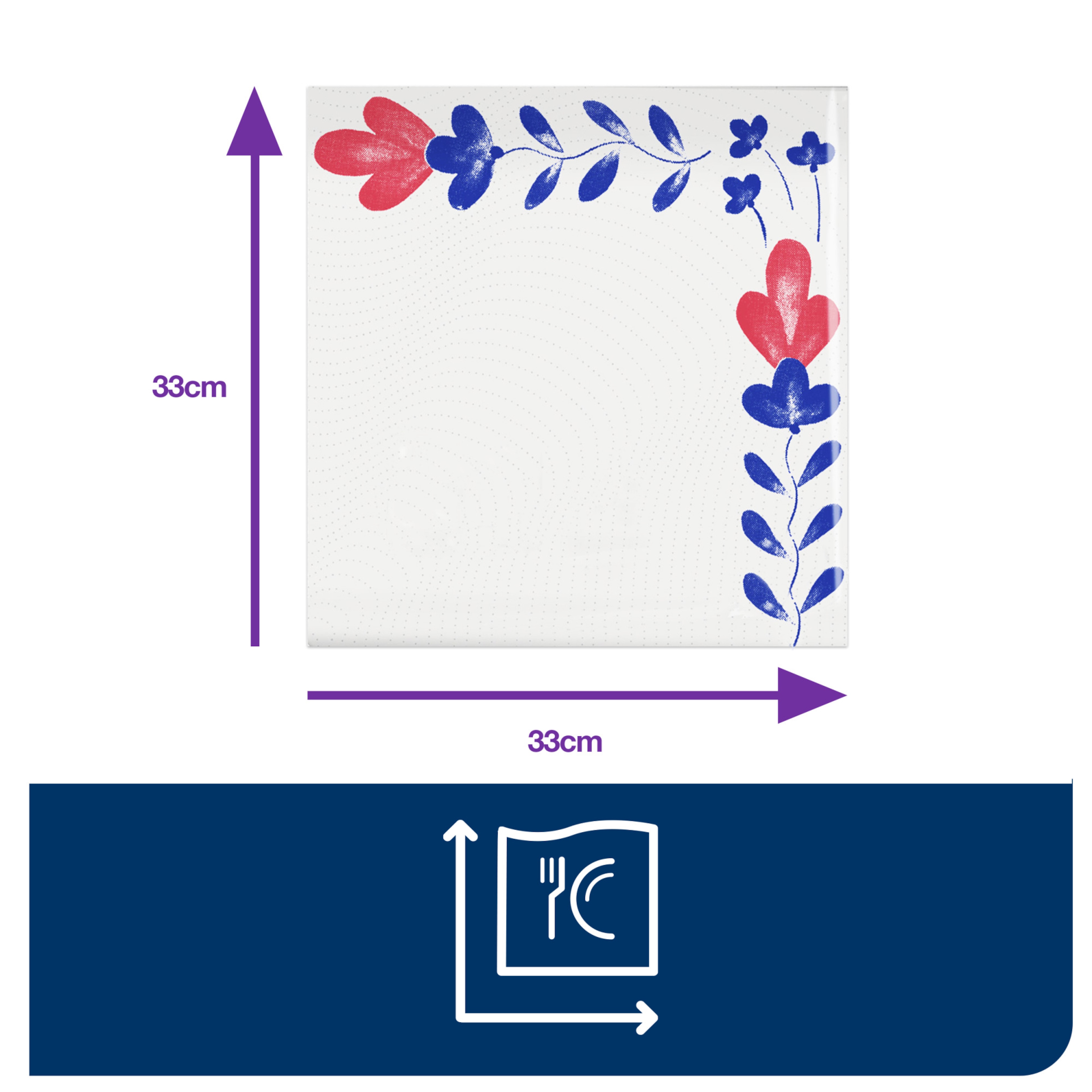 Product Feature