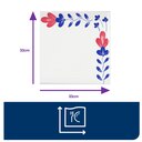 carousel-thumbnail-3