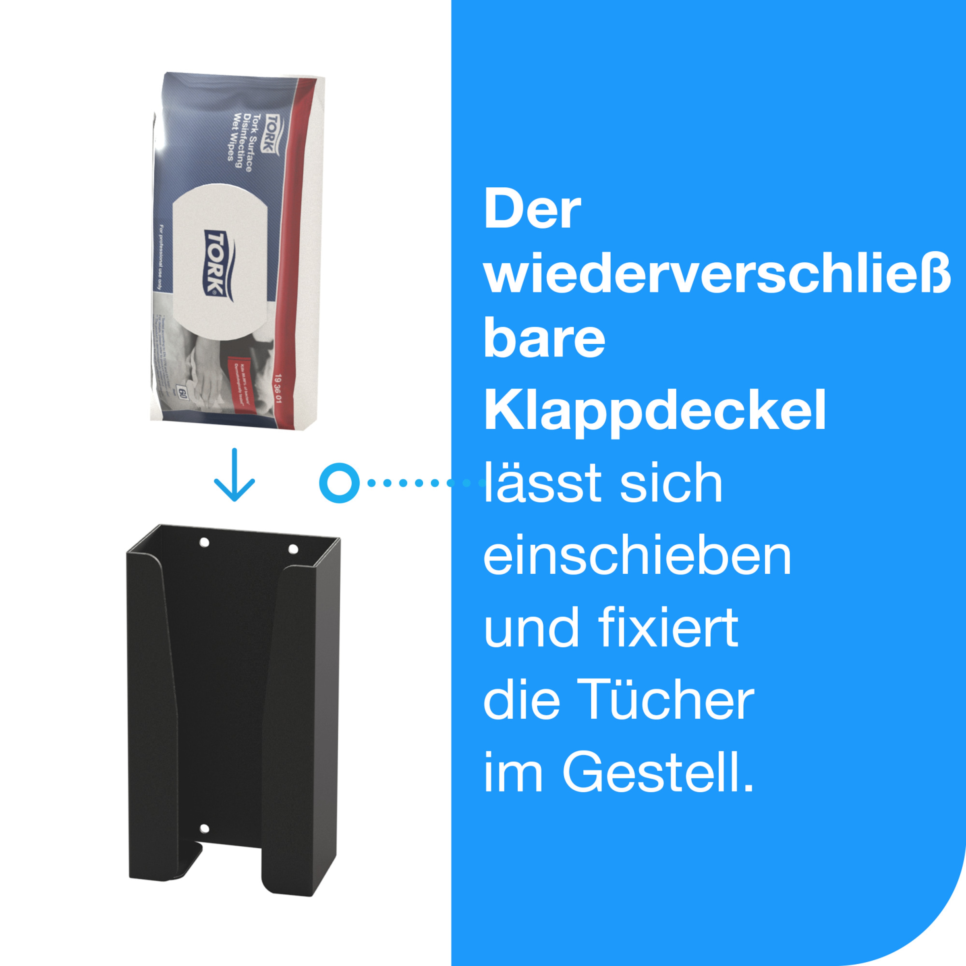 Product Feature