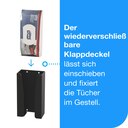 carousel-thumbnail-4