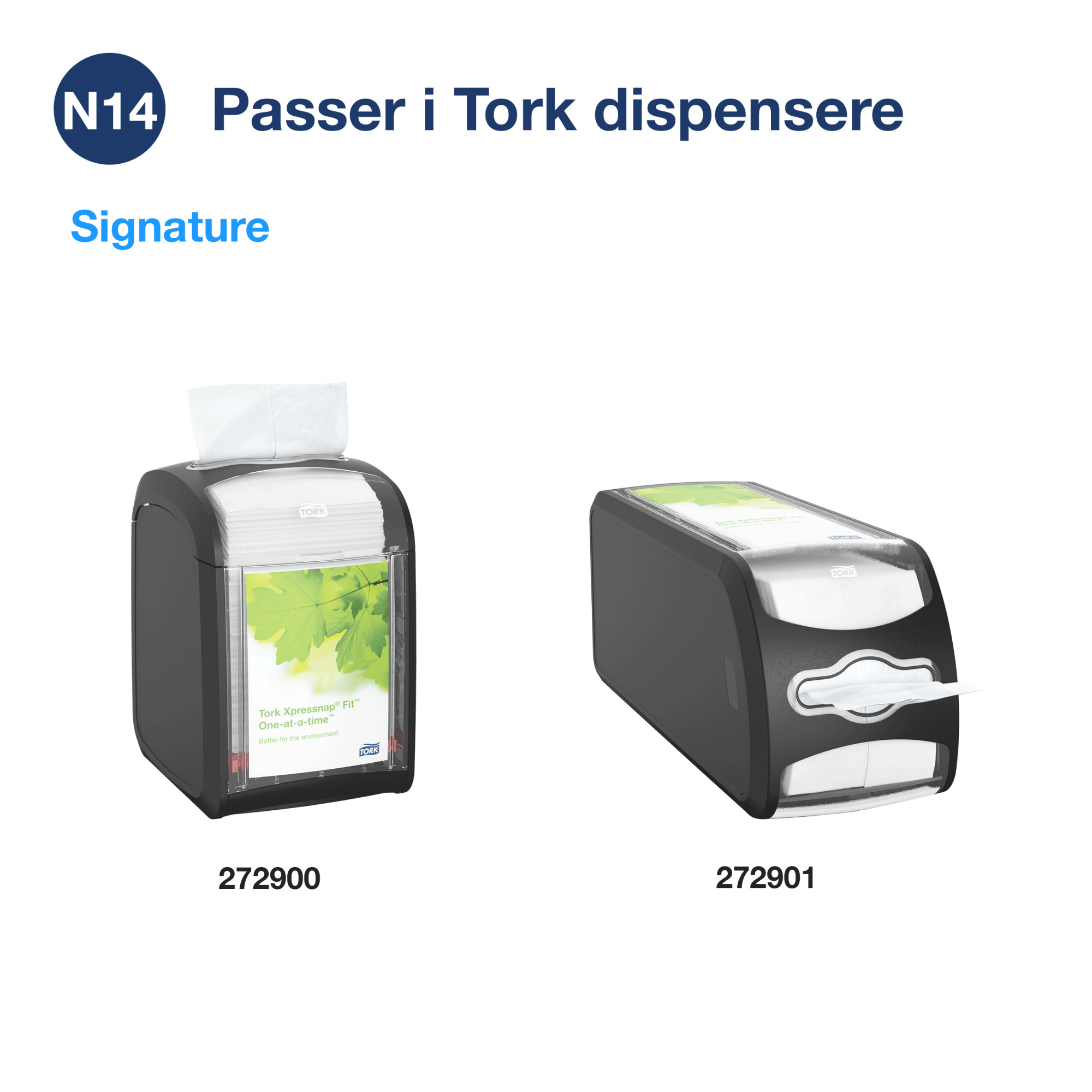 carousel-thumbnail-6