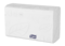 Tork Xpress Multifold Hand Towel Advanced Zfold