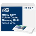 carousel-thumbnail-1