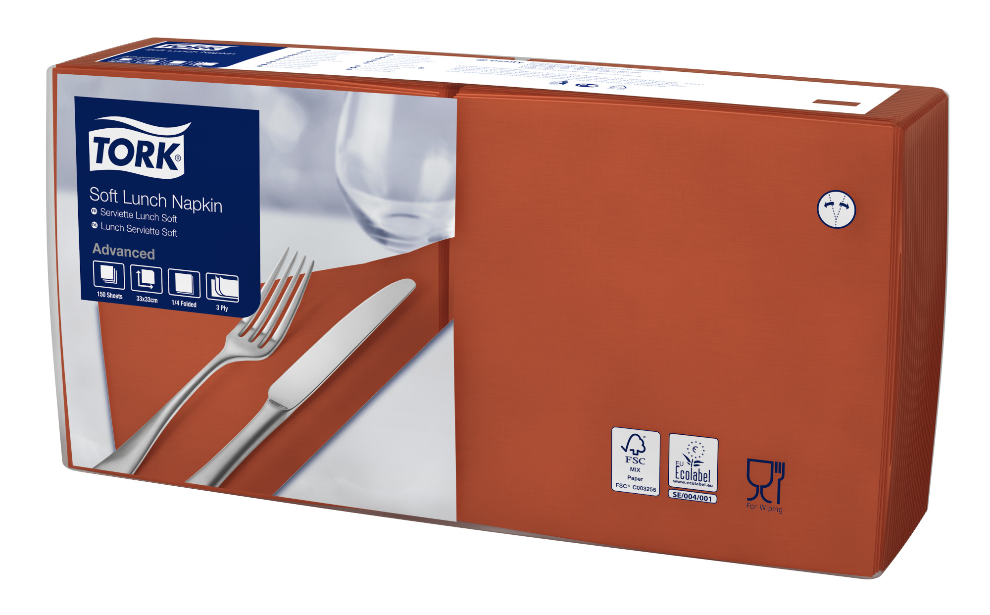 carousel-thumbnail-2