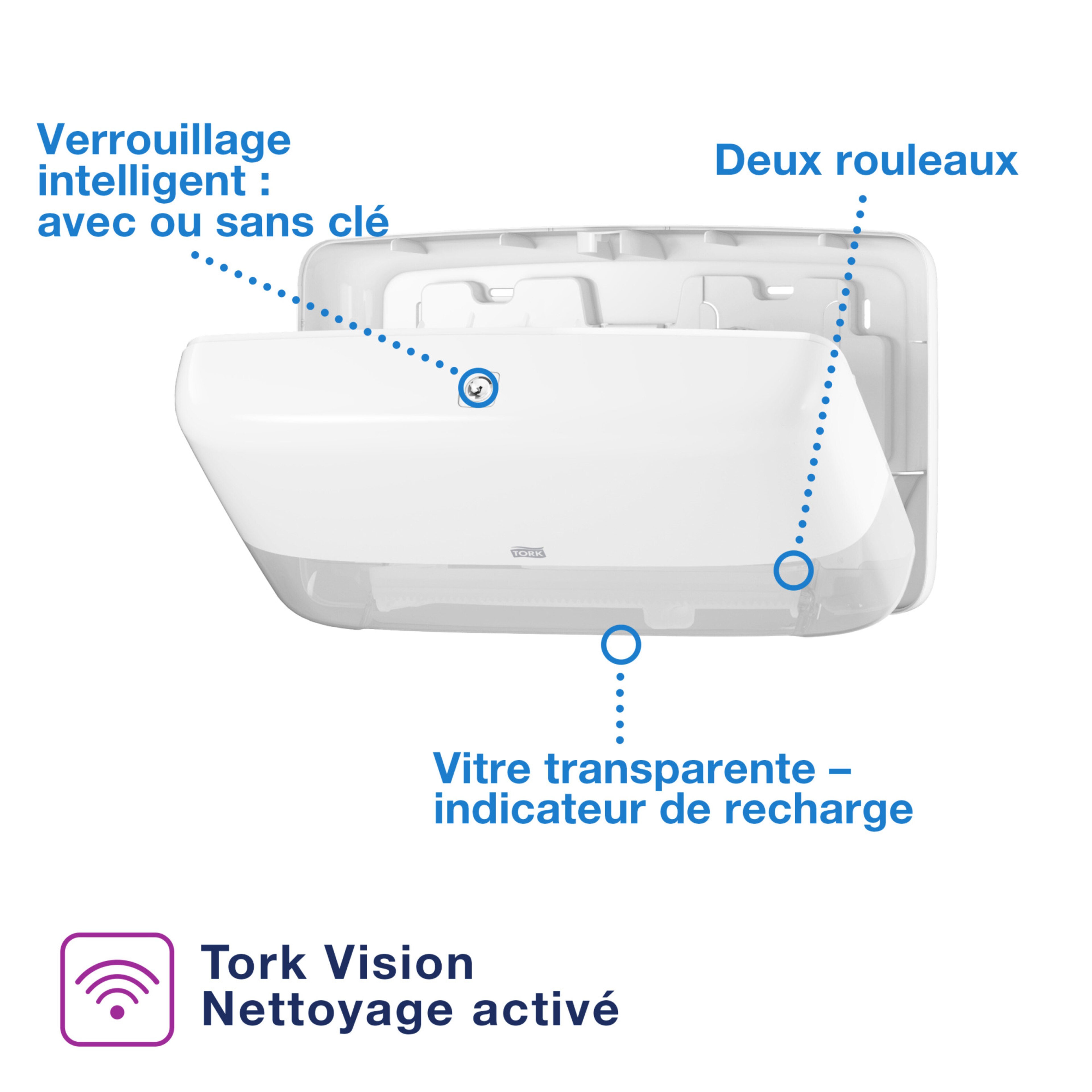 Product Feature