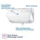 carousel-thumbnail-7