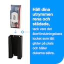 carousel-thumbnail-4