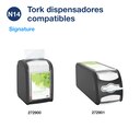 carousel-thumbnail-6