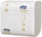 Ультрамягкая листовая туалетная бумага Tork Premium