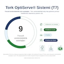 carousel-thumbnail-5