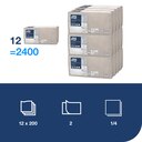 carousel-thumbnail-5