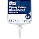 carousel-thumbnail-1