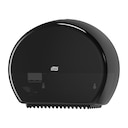 carousel-thumbnail-1