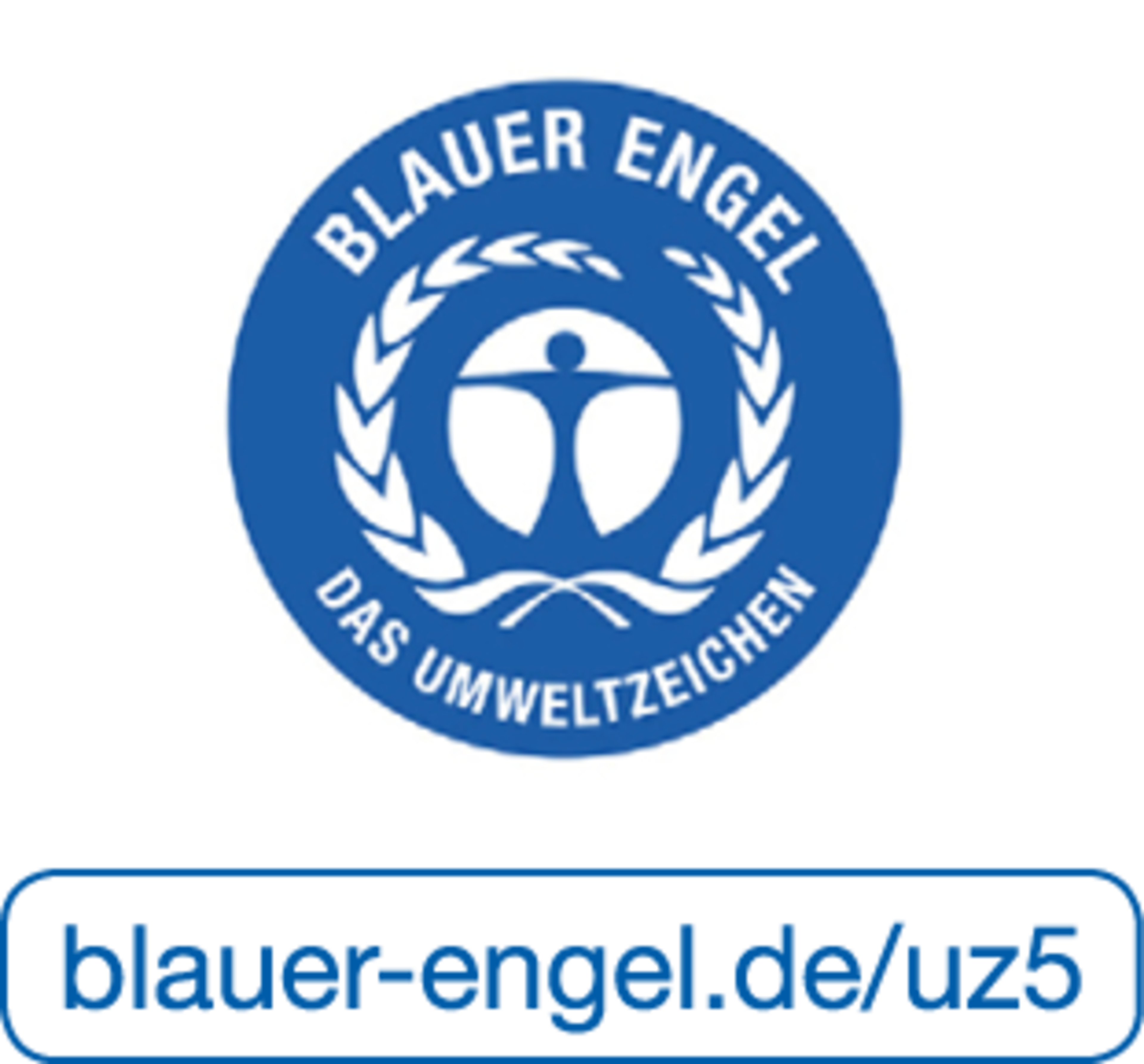 Blauer Engel