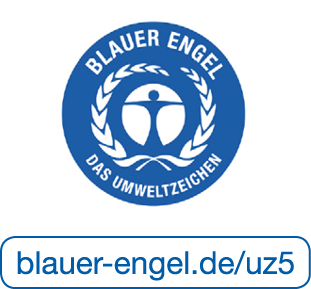 Blauer Engel