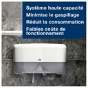 carousel-thumbnail-3